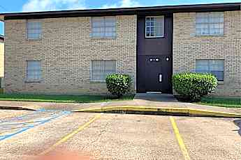 Cheap Apartments In Town And Country Monroe La Rent Com
