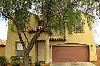 Phoenix, AZ 3 Bedroom Houses for Rent - 250 Houses | Rent.com®