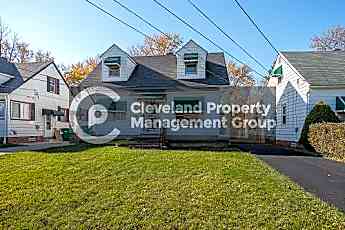 Bedford Oh Houses For Rent 220 Houses Rent Com