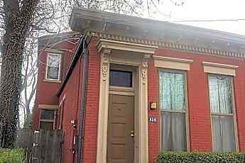 Rentals By Owner Explained Rent Com
