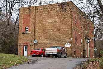 Steubenville Oh Apartments For Rent 202 Apartments Rent Com