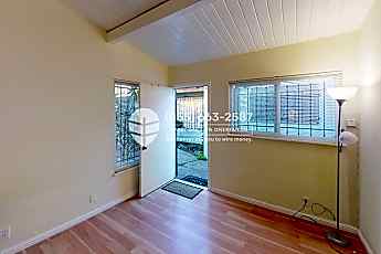 Vallejo Ca Pet Friendly Houses For Rent 57 Houses Rent Com