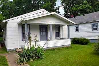 Apartments For Rent In Corydon Indiana