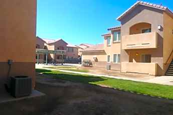 Bombay Beach Ca Apartments For Rent 11 Apartments Rent Com