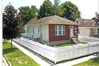 Molloy College Ny Houses For Rent 82 Houses Rent Com