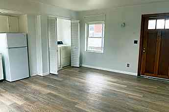 Apartments For Rent Dunbar Wv