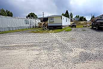 Anaconda, MT Houses for Rent - 8 Houses | Rent.com®