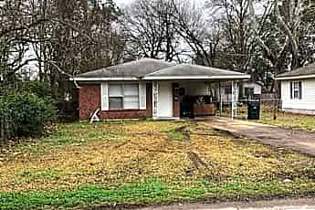 louisiana