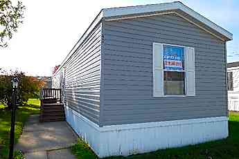 Michigan City In Houses For Rent 11 Houses Rent Com