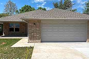 Mustang Ok Houses For Rent 570 Houses Rent Com