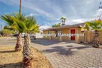 Phoenix, AZ 3 Bedroom Houses for Rent - 250 Houses | Rent.com®