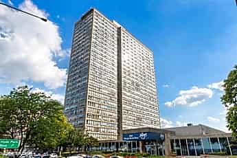 Indian Village Houses For Rent Chicago Il Rent Com It is roughly bounded by lake shore drive to the east burnham park to the north, 51st street (east hyde park boulevard) to the south. rent com