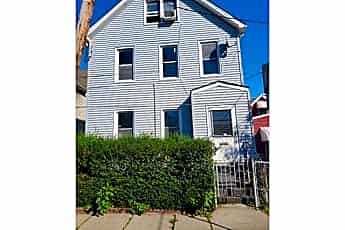 houses in newark new jersey for rent