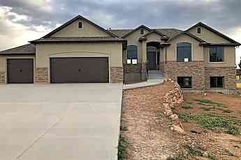 Pintura, UT Houses for Rent - 112 Houses | Rent.com®