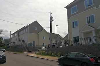 King S College Pa Cheap Apartments For Rent 41 Apartments Rent Com