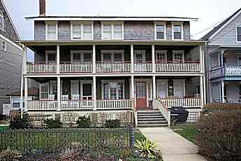 Ocean Grove Nj Condos For Rent 26 Condos Rent Com