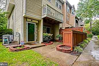 Bowie Md 3 Bedroom Apartments For Rent 70 Apartments Rent Com