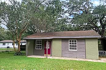 Places For Rent Brooksville Fl
