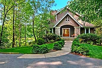 Places To Rent In Lenoir County Nc
