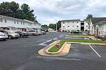 Preston Md Cheap Apartments For Rent 75 Apartments Rent Com