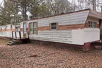 rent brookhaven ms houses