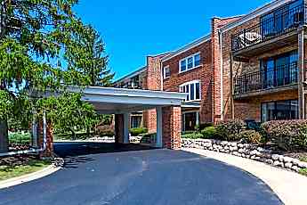 The Glen Apartments For Rent Glenview Il Rent Com