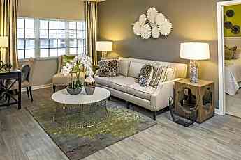Pembroke Falls Apartments for Rent | Pembroke Pines, FL | Rent.com®