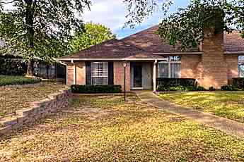 Hollytree Houses For Rent Tyler Tx Rent Com