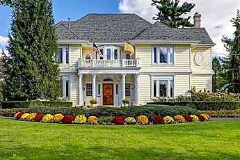 Mount Laurel, NJ Houses for Rent - 46 Houses | Rent.com®