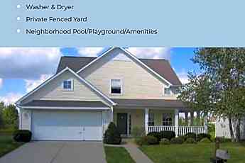 Zionsville In Houses For Rent 121 Houses Rent Com