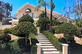 Casas De Renta En Inland Empire