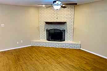 Town And Country Apartments For Rent Monroe La Rent Com