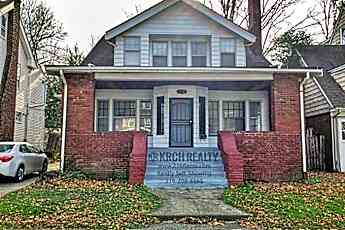 East Cleveland Oh Houses For Rent 129 Houses Rent Com
