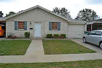 rent houses kenner la louisiana