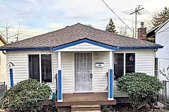 Gladstone Or Houses For Rent 40 Houses Rent Com