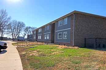 Hammondville Al Apartments For Rent 16 Apartments Rent Com