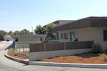 Central Coast College Ca Apartments For Rent 85 Apartments Rent Com