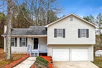 Rockmart Ga Pet Friendly Houses For Rent 170 Houses Rent Com