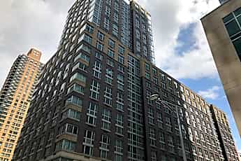 Hell S Kitchen Apartments For Rent New York Ny Rent Com