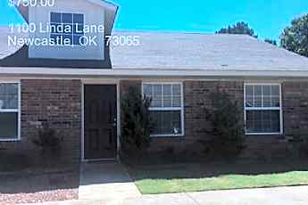 Newcastle Ok Apartments For Rent 494 Apartments Rent Com