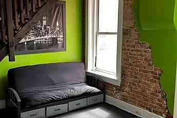 Cincinnati, OH 2 Bedroom Houses for Rent - 21 Houses ...