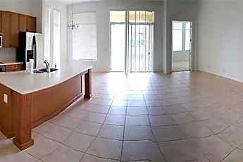 Tamarac, FL 3 Bedroom Apartments for Rent - 165 Apartments | Rent.com®