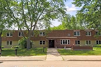 Shawano Wi Apartments For Rent 31 Apartments Rent Com
