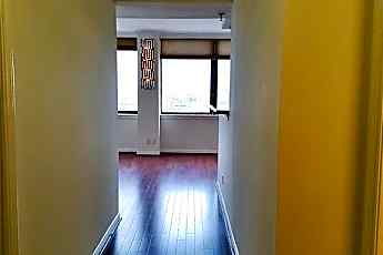 Stafford Tx 2 Bedroom Houses For Rent 18 Houses Rent Com