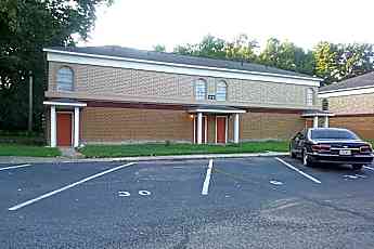 Cheap Apartments In Town And Country Monroe La Rent Com