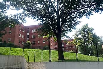 West Springfield, MA 2 Bedroom Apartments for Rent - 39 ...
