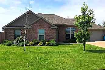 Lowell, AR 3 Bedroom Houses for Rent - 98 Houses | Rent.com®