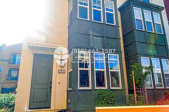 San Mateo Ca Condos For Rent 8 Condos Rent Com