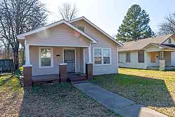 Little Rock, AR Houses for Rent - 281 Houses | Rent.com®