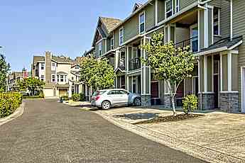 West Linn Or Furnished Apartments For Rent 10 Apartments Rent Com